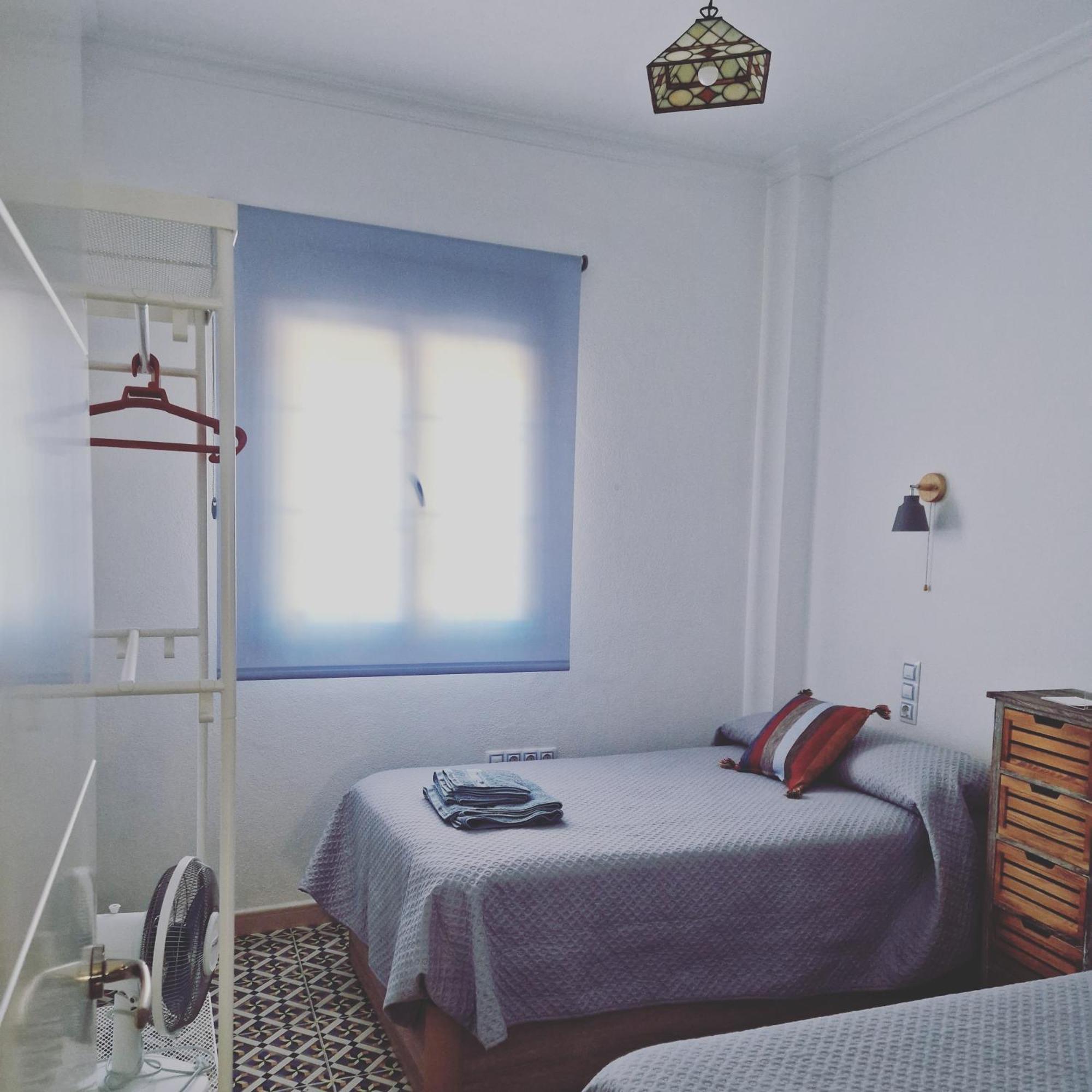 La Casona De Alba Villa Encinasola Dış mekan fotoğraf